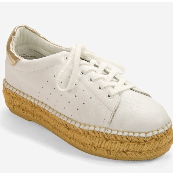 Steve by Steve Madden esparidell - Picture 2 of 4